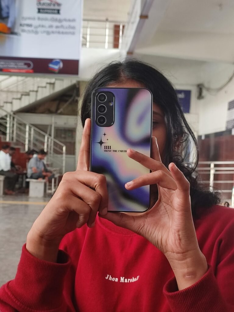 Image #1 from Arpita