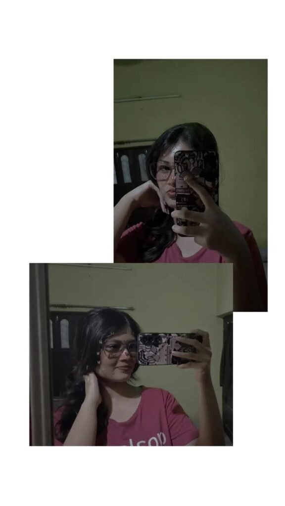 Image #1 from Smritha