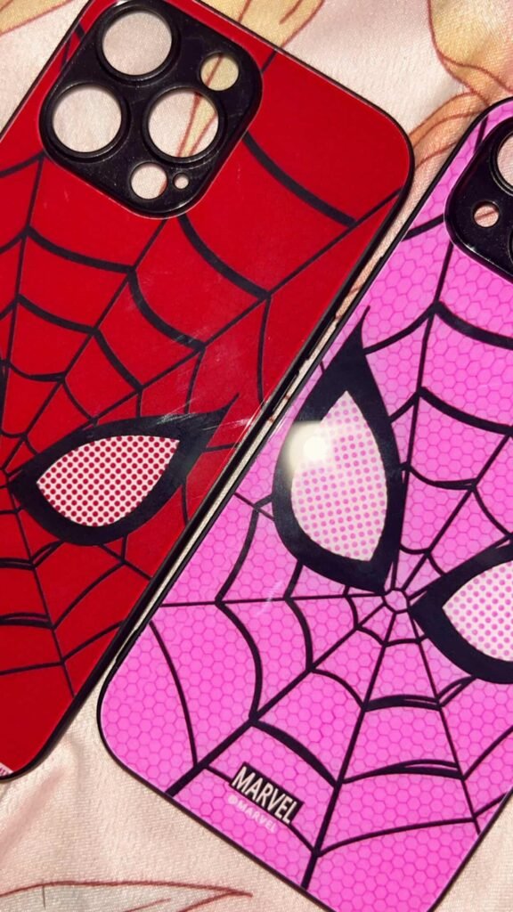 Image #1 from Sony Verma