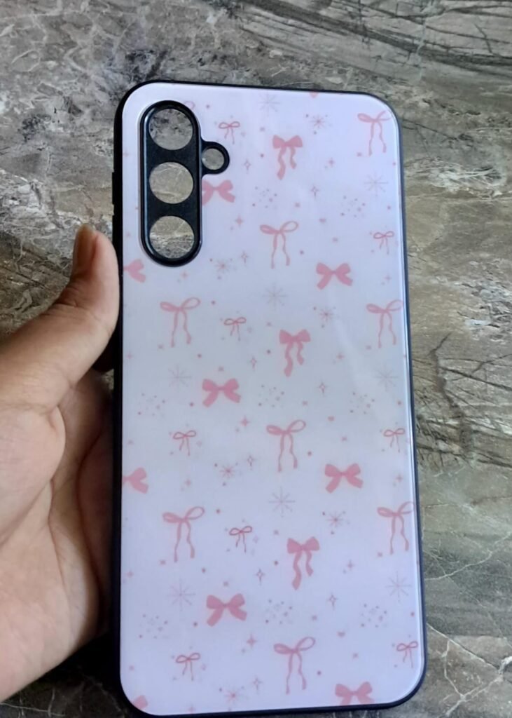 Image #1 from Pratiksha