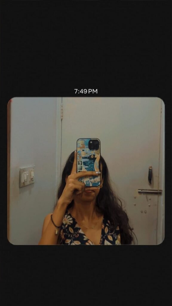 Image #1 from Sabiya