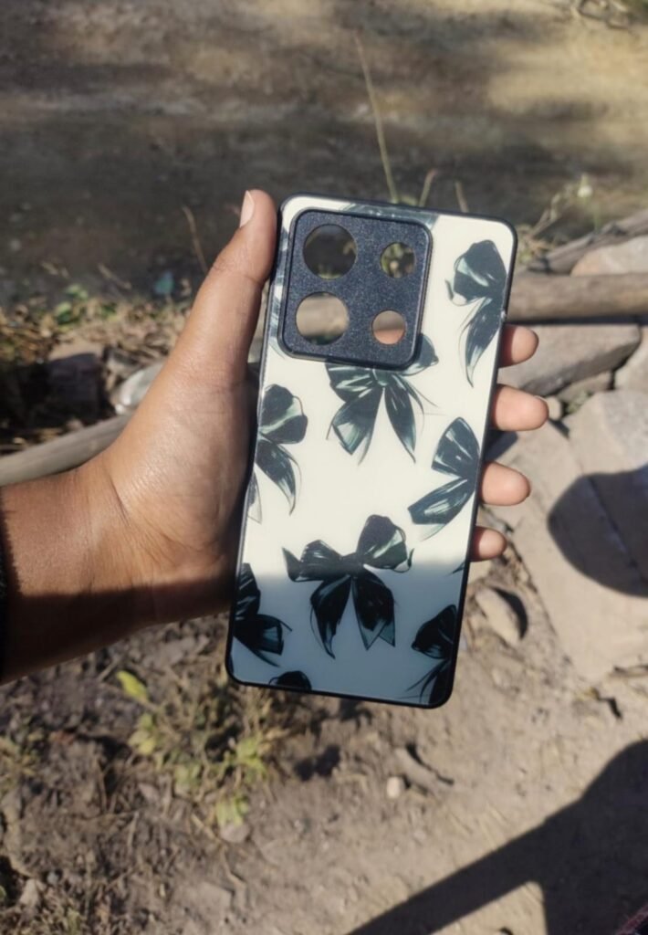 Image #1 from Gayatri