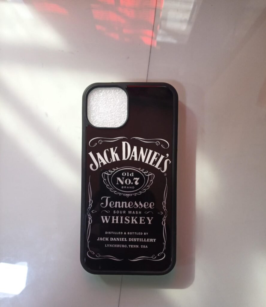 Image #1 from Gautam