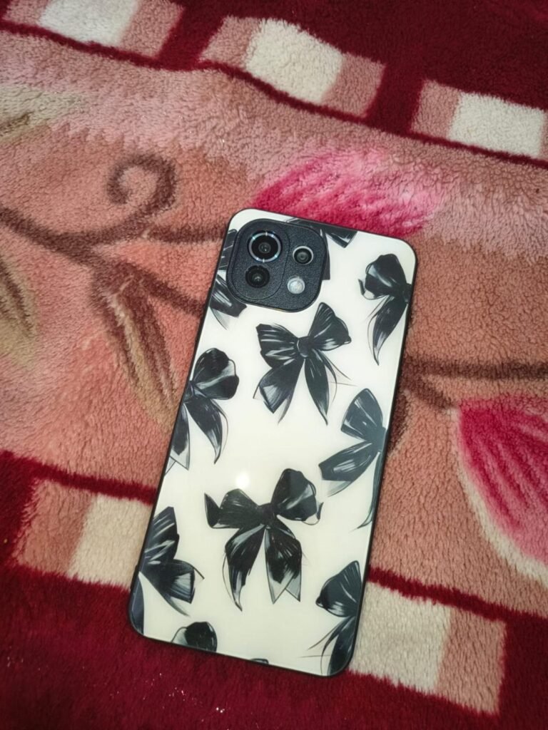 Image #1 from Abeera