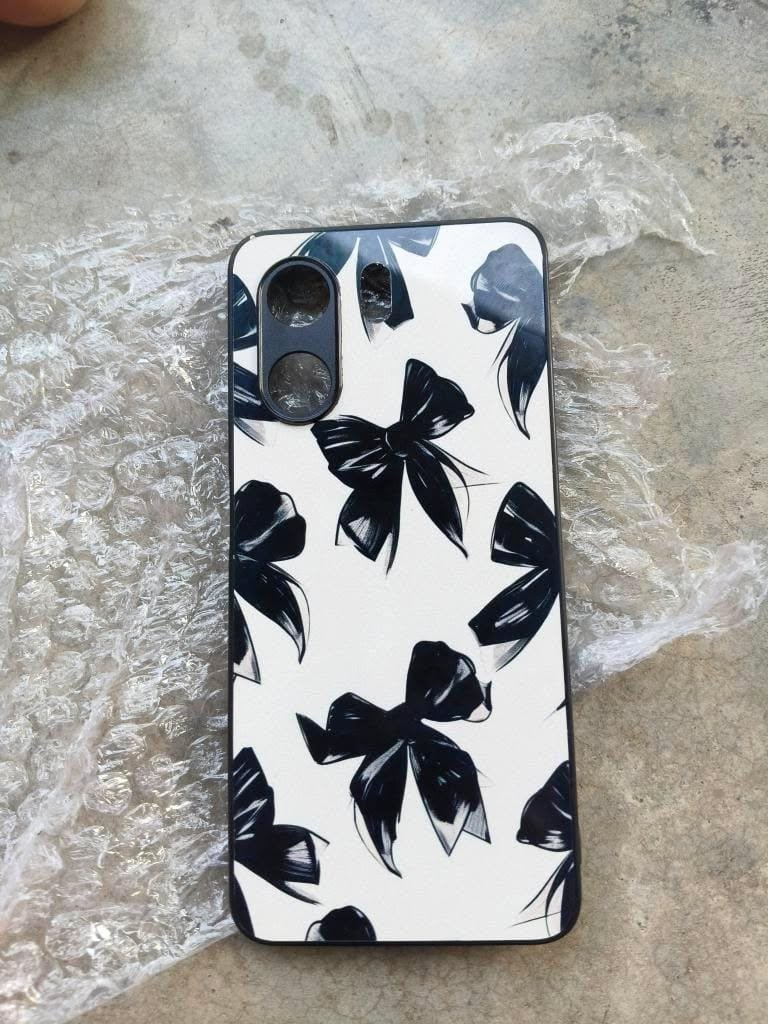 Image #1 from Vaishnavi