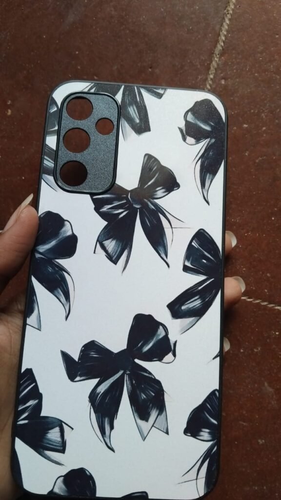 Image #1 from Shanvi