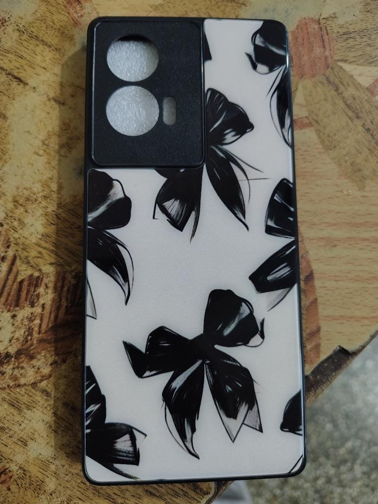 Image #1 from Priyanka