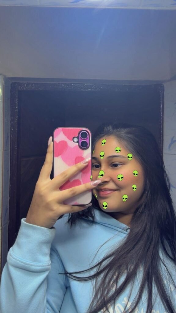 Image #1 from Roshni junawal