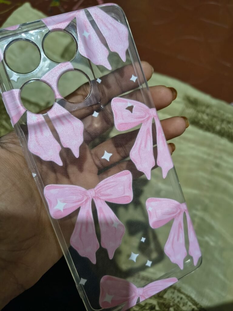 Image #1 from Anvesha Jagta