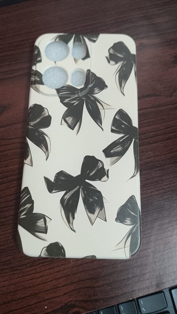 Image #1 from Jagruti Bhosle