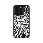 Do you know Premium Glass Phone Case