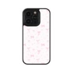 Pinteresty 6 Premium Glass Phone Case