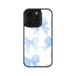 Pinteresty 10 Premium Glass Phone Case