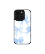 Pinteresty 10 Premium Glass Phone Case