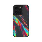Y2K Premium Glass Phone Case