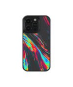 Y2K Premium Glass Phone Case