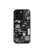 Cigarettes After Sex 2 Phone Case India Premium Glass – Casello
