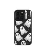 Boo boo Boo 2 Pinteresty Premium Glass Phone Case