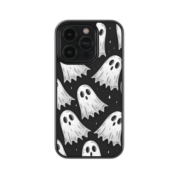 Boo boo Boo 2 Pinteresty Premium Glass Phone Case