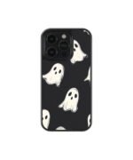 Boo Boo Premium Glass Phone Case