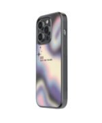 Trust The Universe Premium Glass Phone Case - Image 4