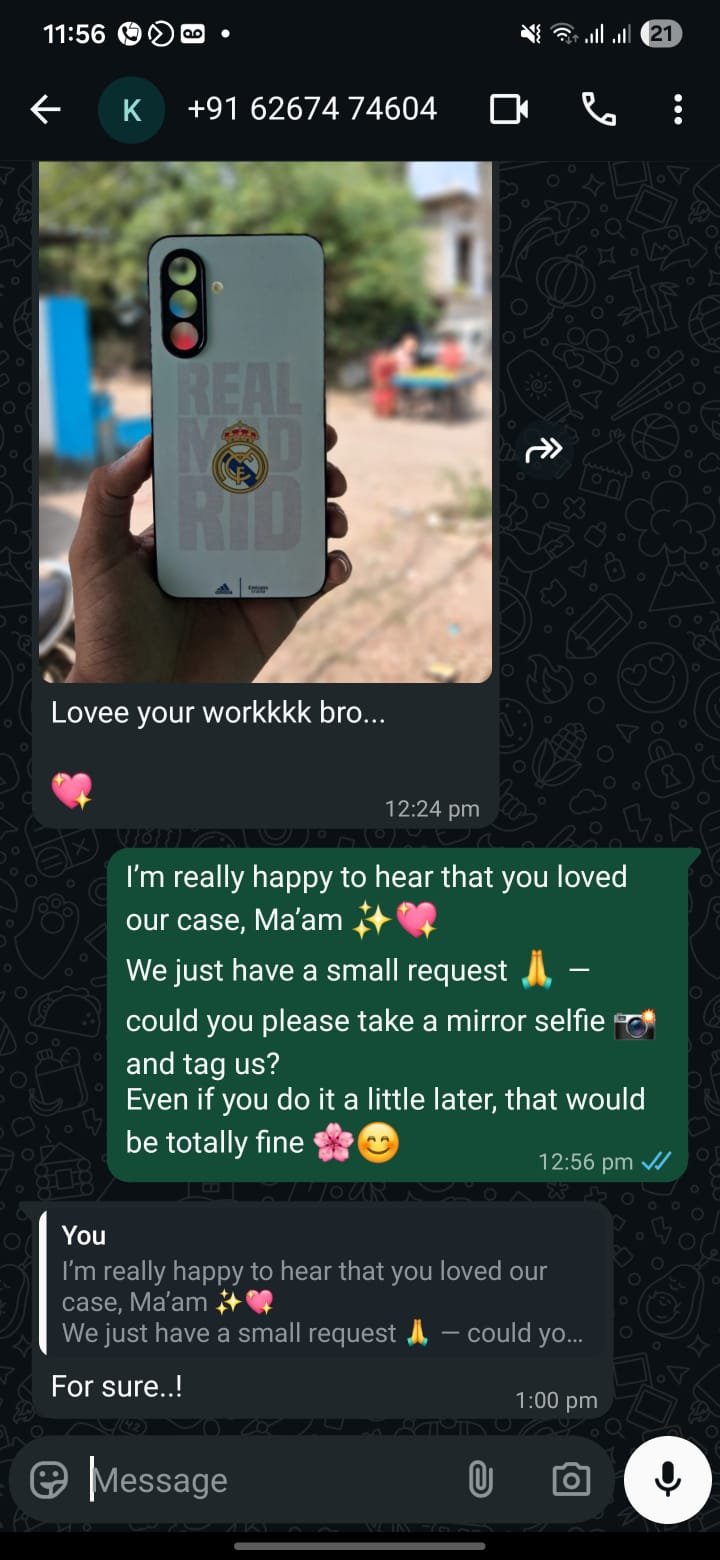 WhatsApp Image 2025-10-25 at 20.53.39_1b9ba2c6