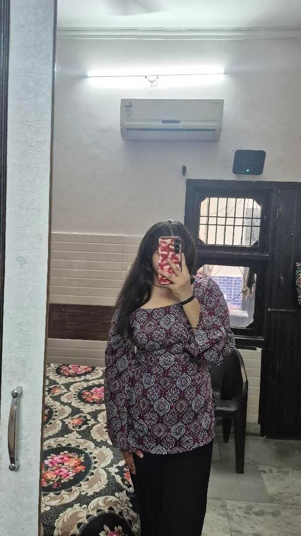 WhatsApp Image 2025-10-25 at 20.53.40_3991d7e1