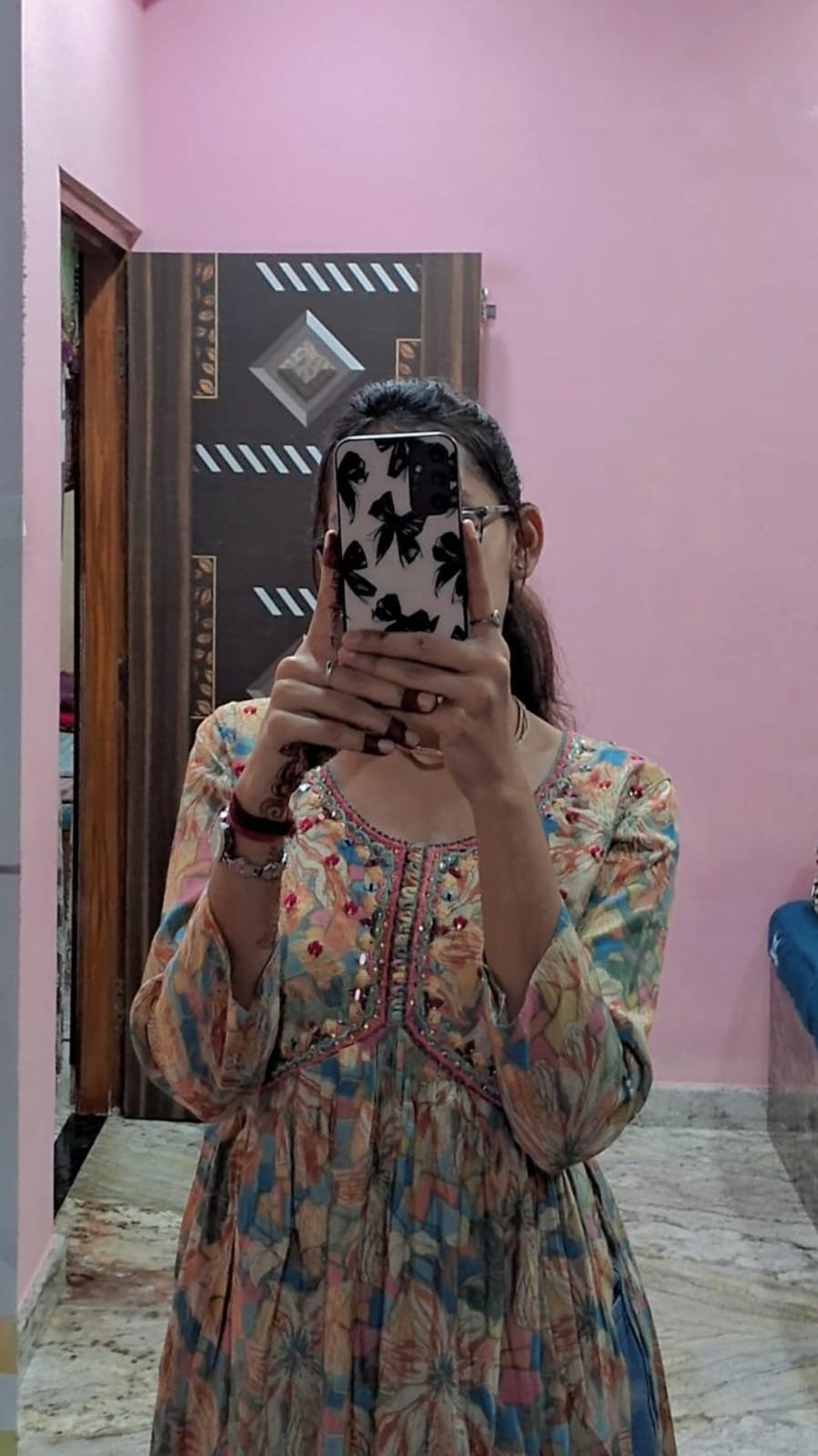 WhatsApp Image 2025-10-25 at 20.53.40_4c996502