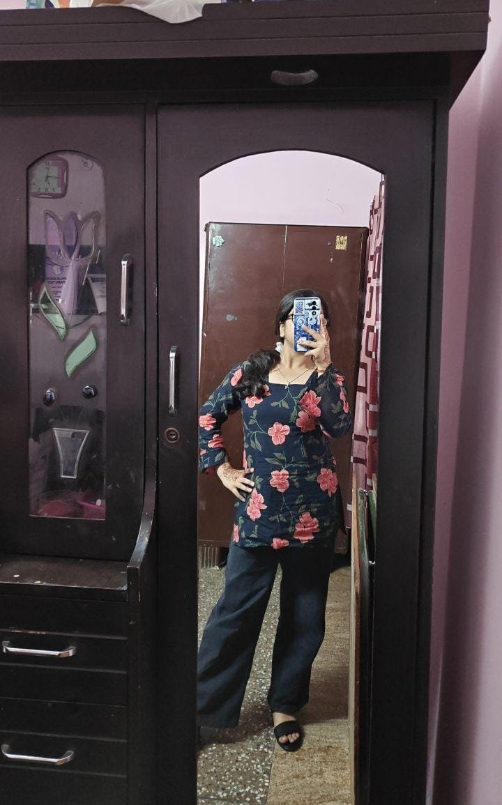 WhatsApp Image 2025-10-25 at 20.53.40_b3bb94c3