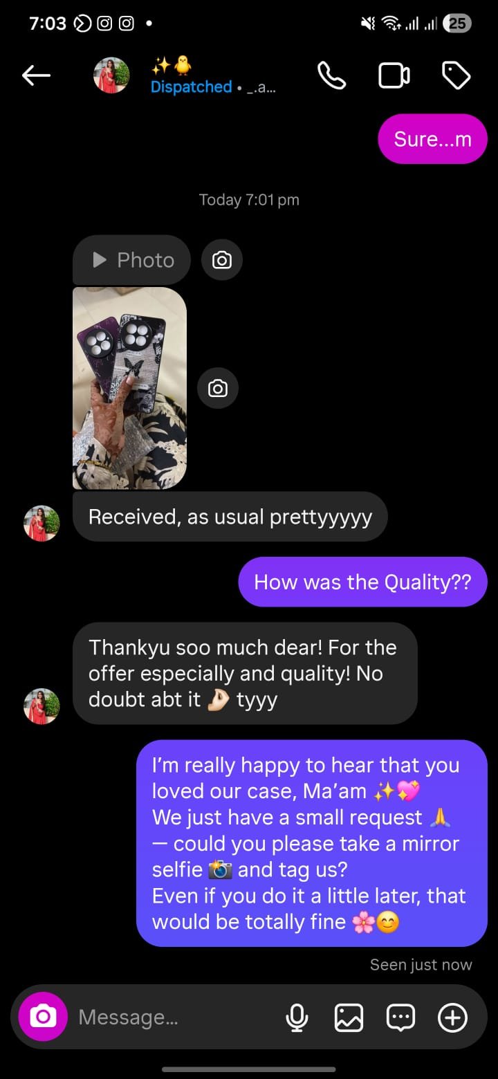 WhatsApp Image 2025-10-25 at 20.53.41_6b9abbb8