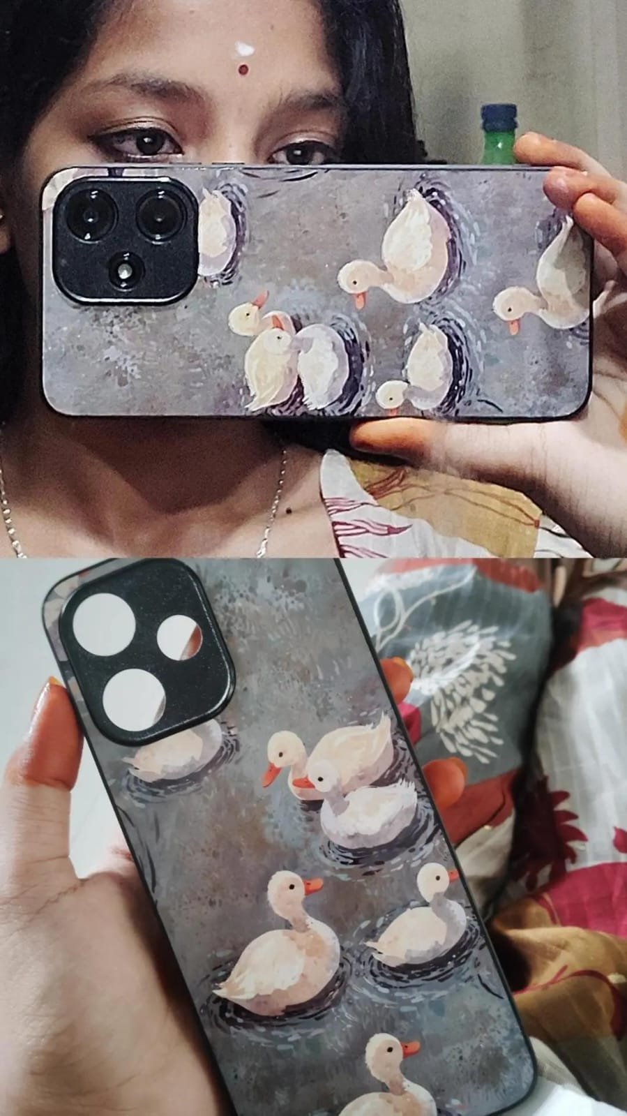 WhatsApp Image 2025-10-25 at 20.53.44_c119c418