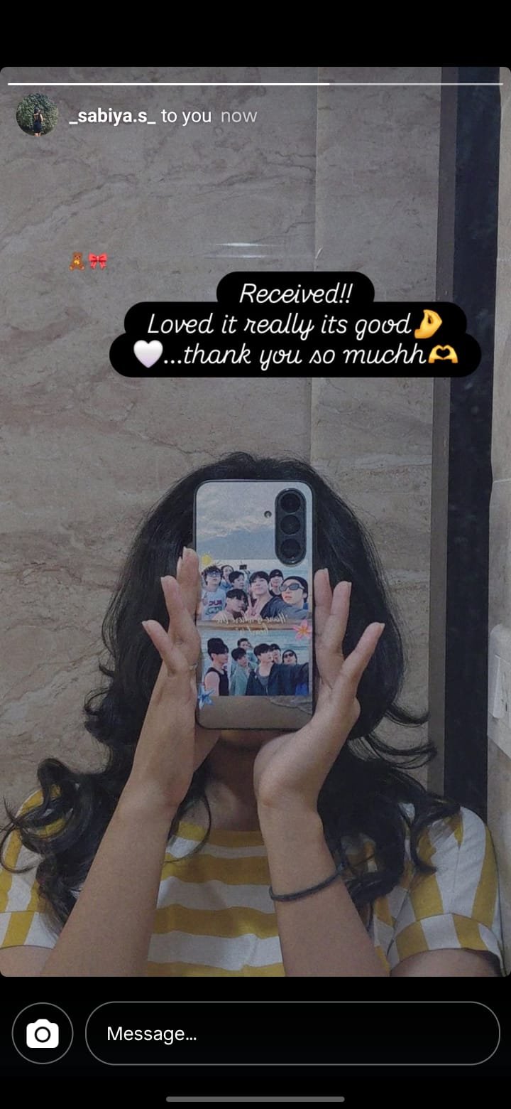 WhatsApp Image 2025-10-25 at 20.53.46_5bf4bf06