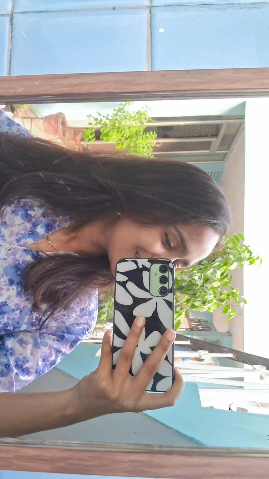 WhatsApp Image 2025-10-25 at 20.53.46_f62c82a5