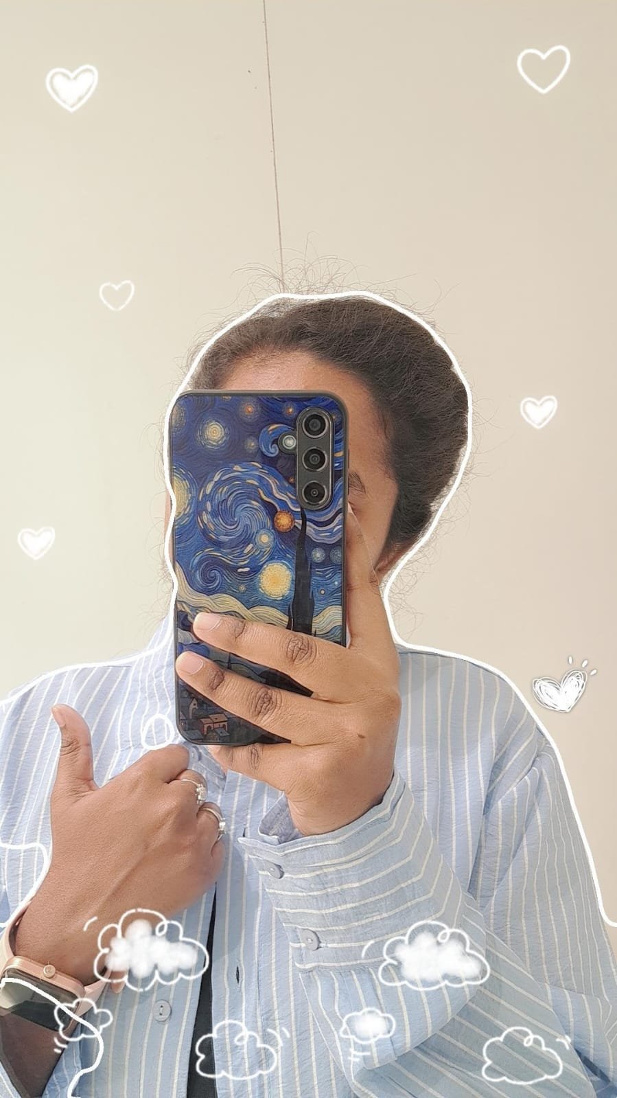 WhatsApp Image 2025-10-25 at 20.53.47_b86b4a75