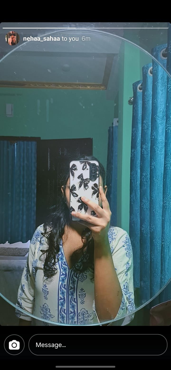 WhatsApp Image 2025-10-25 at 20.53.47_bec3b0fa