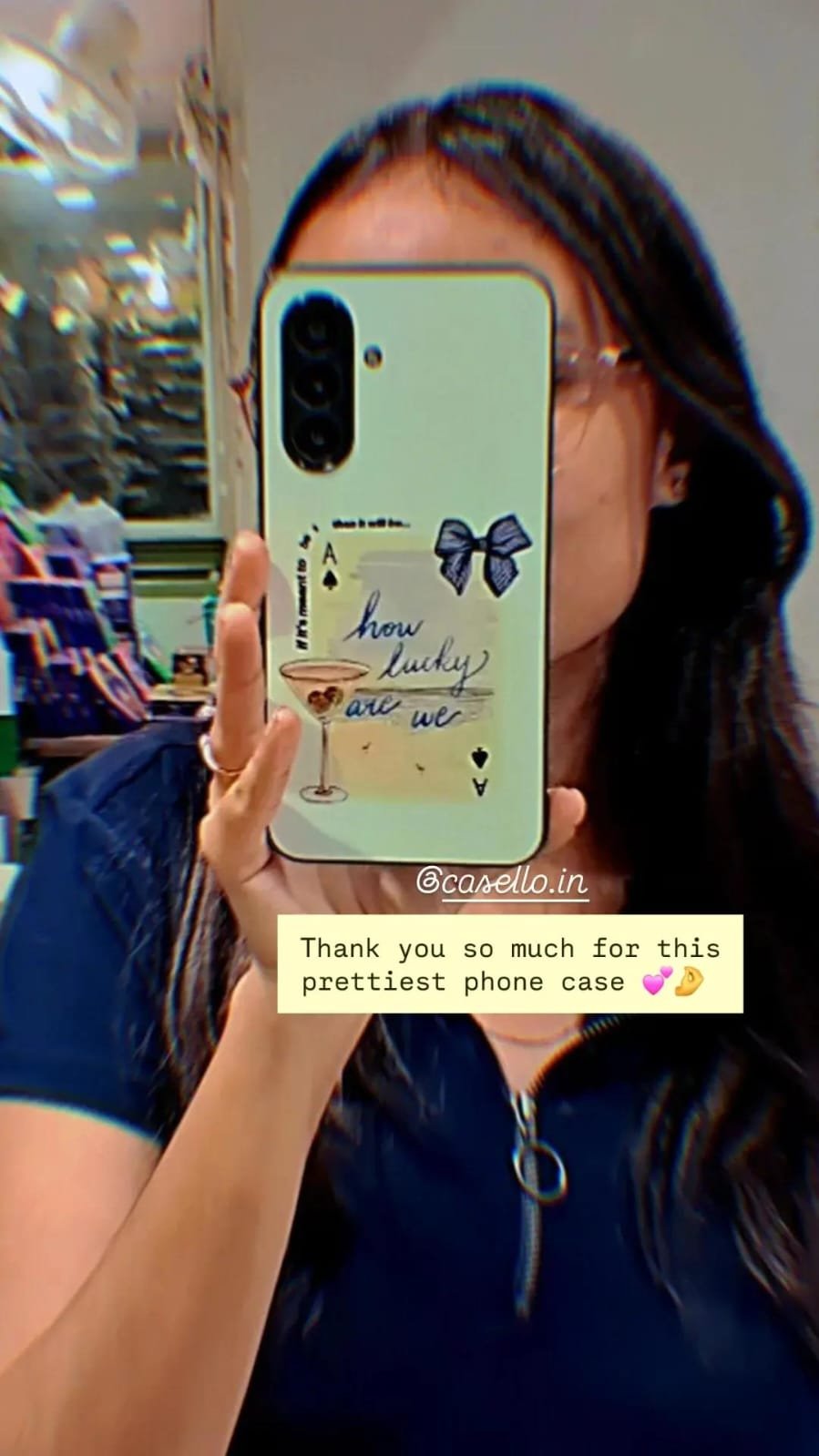 WhatsApp Image 2025-10-25 at 20.53.47_ec517ca6