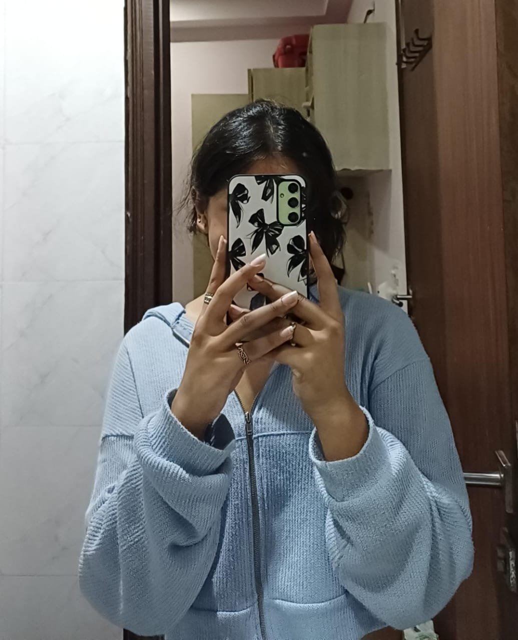 WhatsApp Image 2025-10-25 at 20.53.48_4bfbdf9a