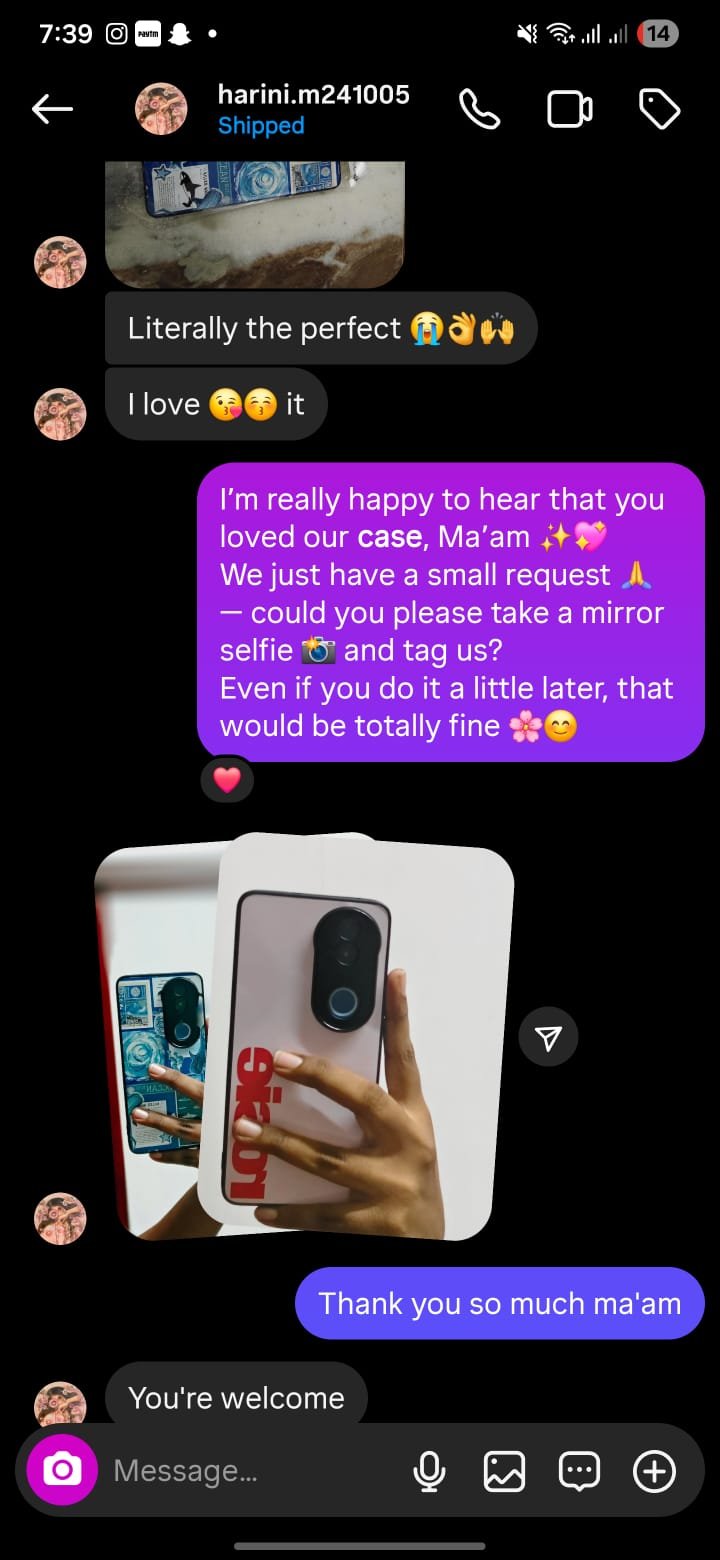 WhatsApp Image 2025-10-25 at 20.53.48_91380a8e