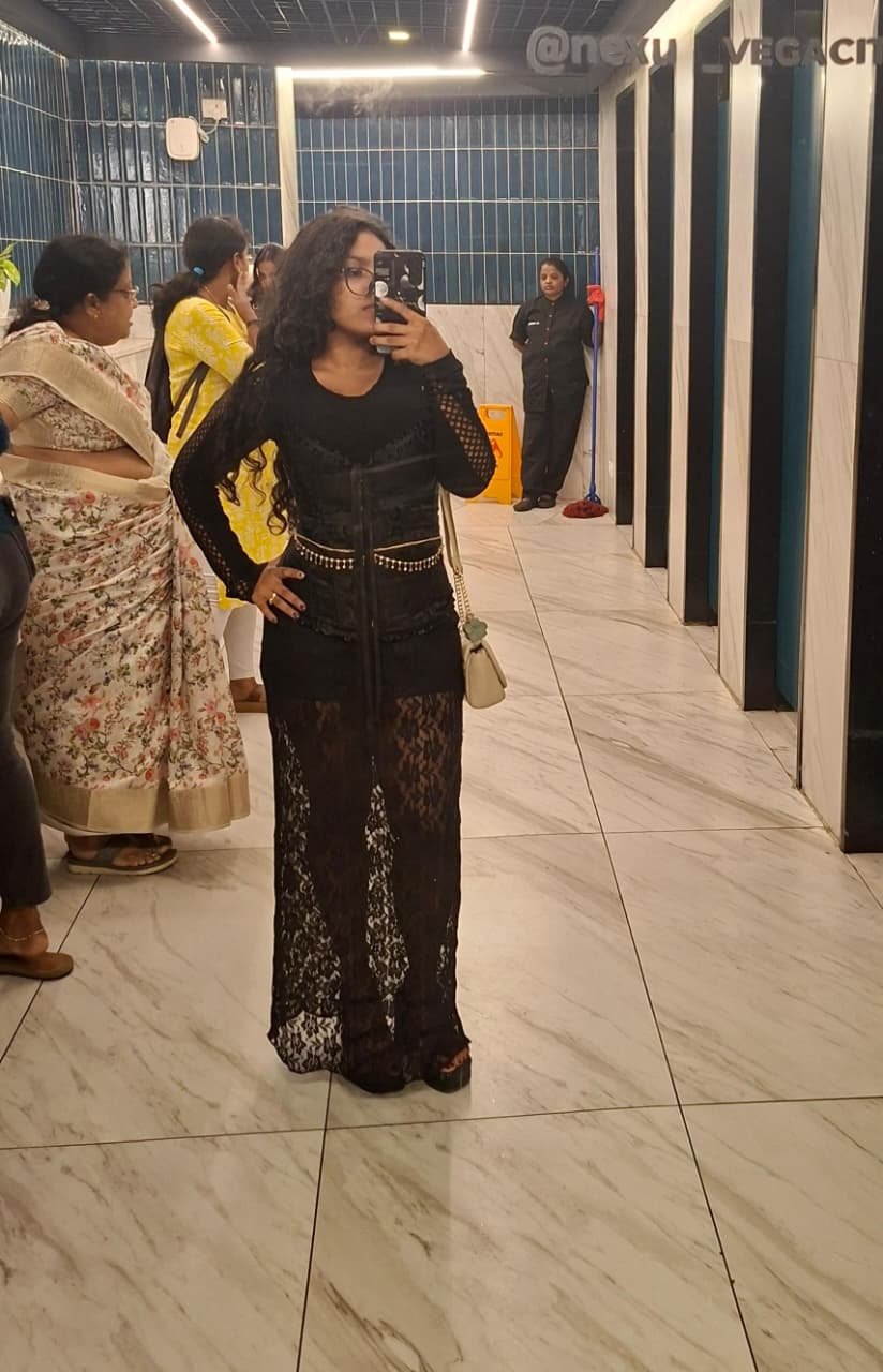 WhatsApp Image 2025-10-25 at 20.53.48_b4b395df