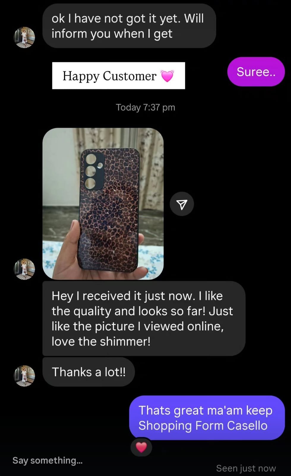 WhatsApp Image 2025-10-25 at 20.53.49_23815d46