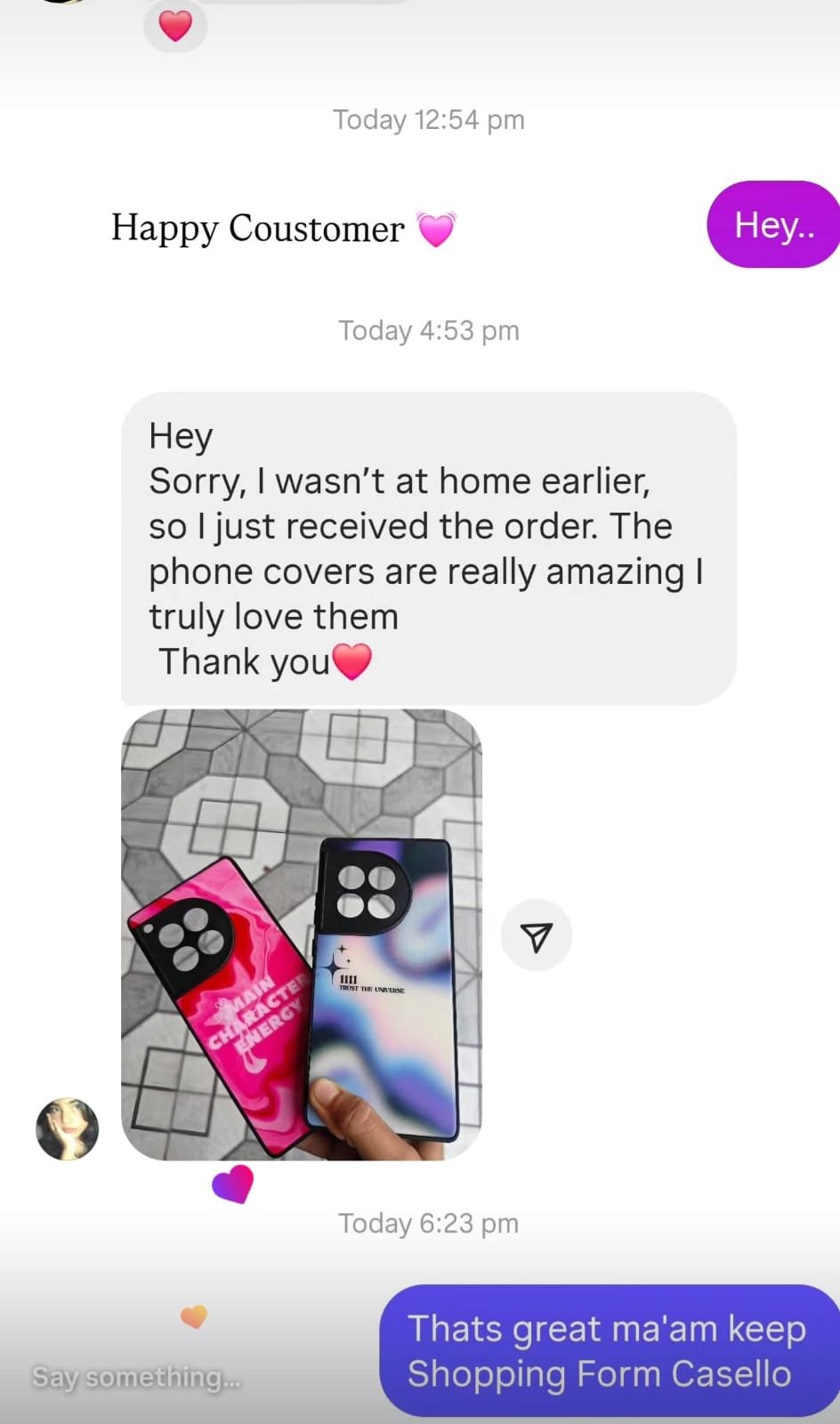 WhatsApp Image 2025-10-25 at 20.53.49_73e2dd99