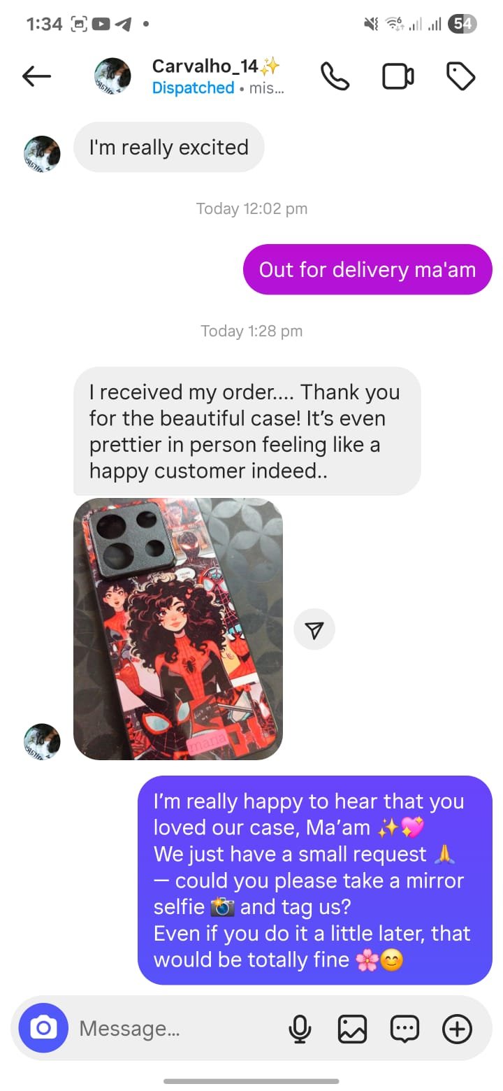 WhatsApp Image 2025-10-25 at 20.53.49_ae803834