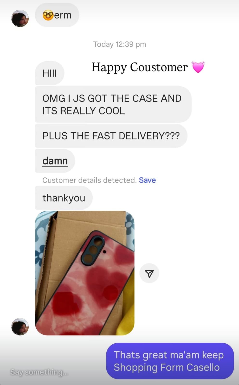 WhatsApp Image 2025-10-25 at 20.53.50_21933cf5