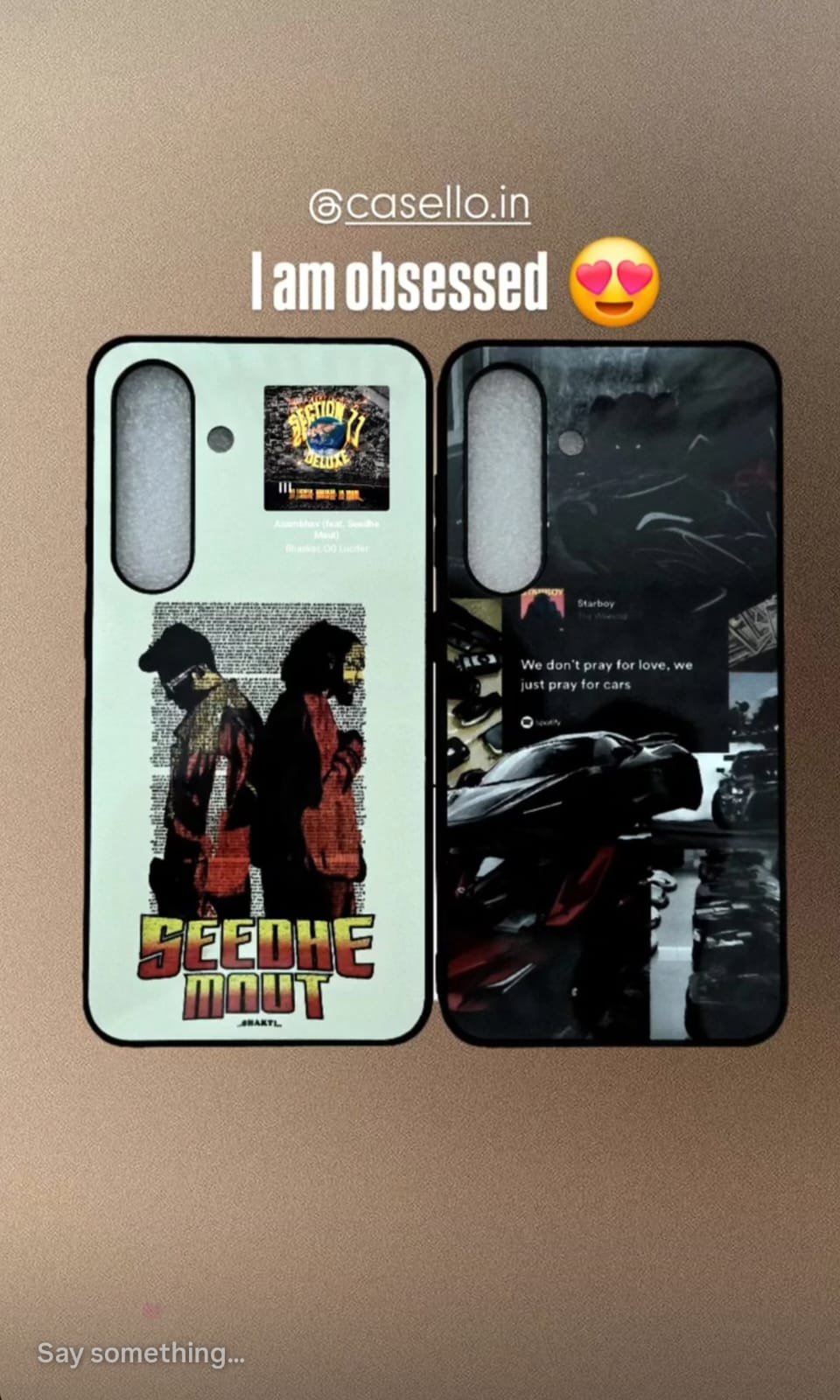 WhatsApp Image 2025-10-25 at 20.53.50_5496f88c