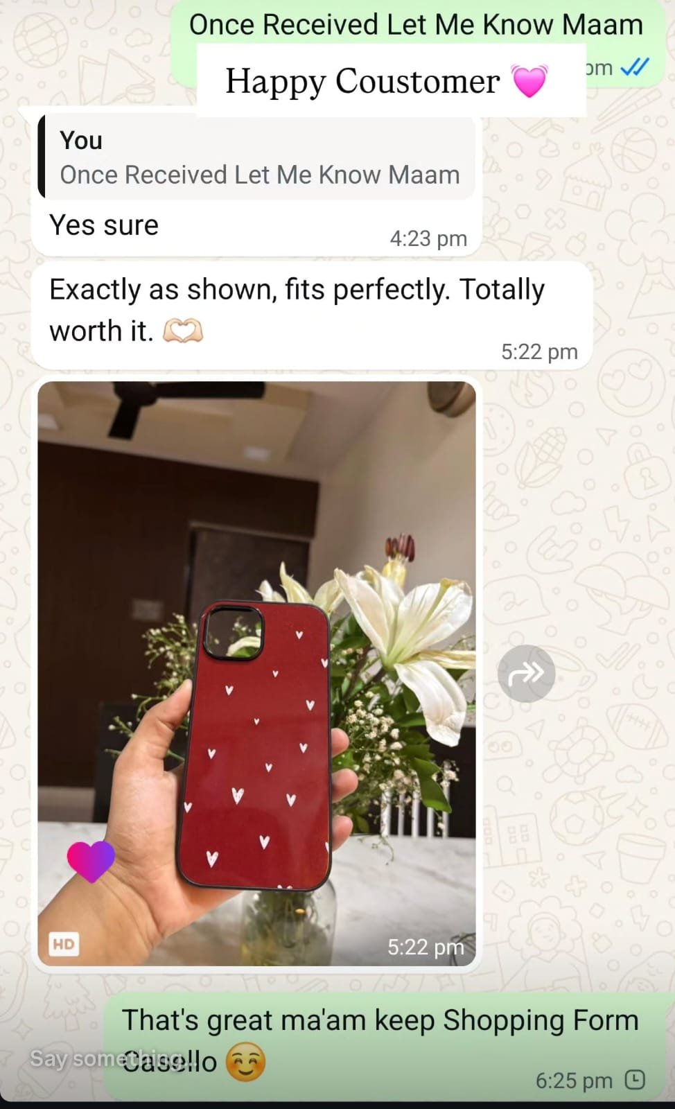 WhatsApp Image 2025-10-25 at 20.53.50_8b823bdf