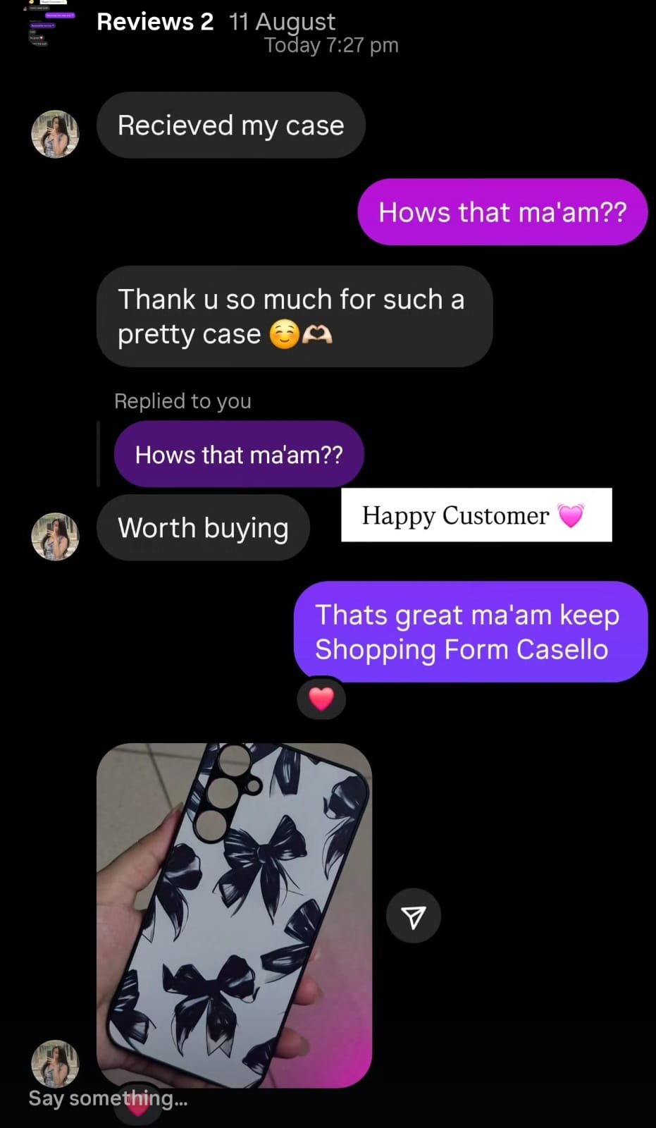 WhatsApp Image 2025-10-25 at 20.53.51_1f17e723