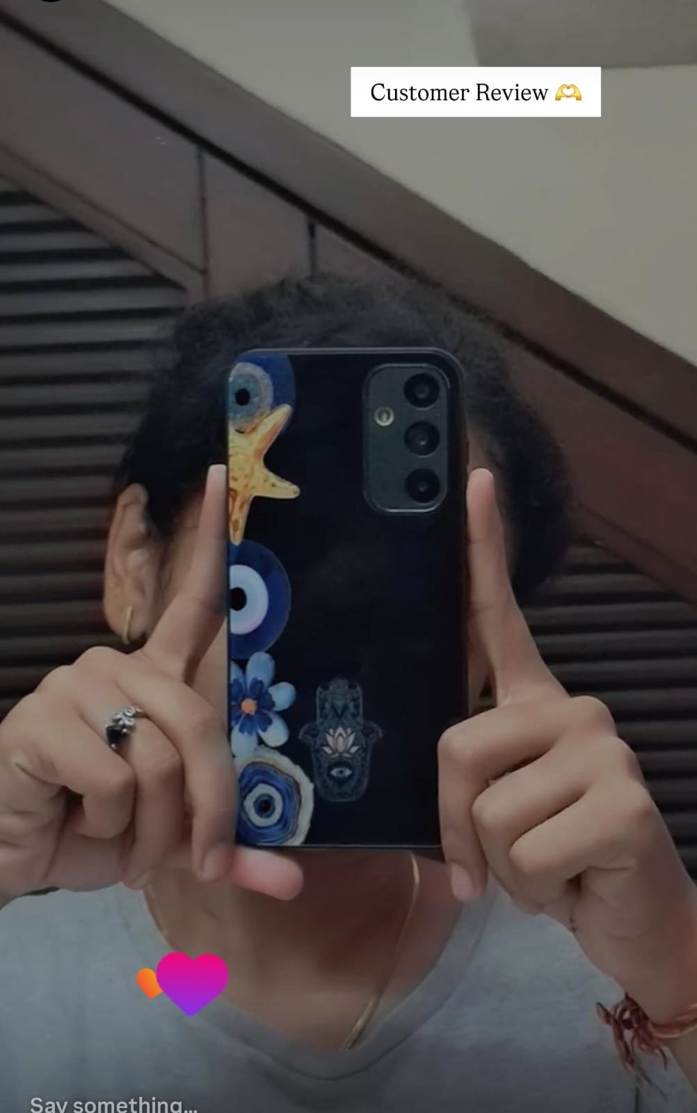 WhatsApp Image 2025-10-25 at 20.53.51_5d72b234