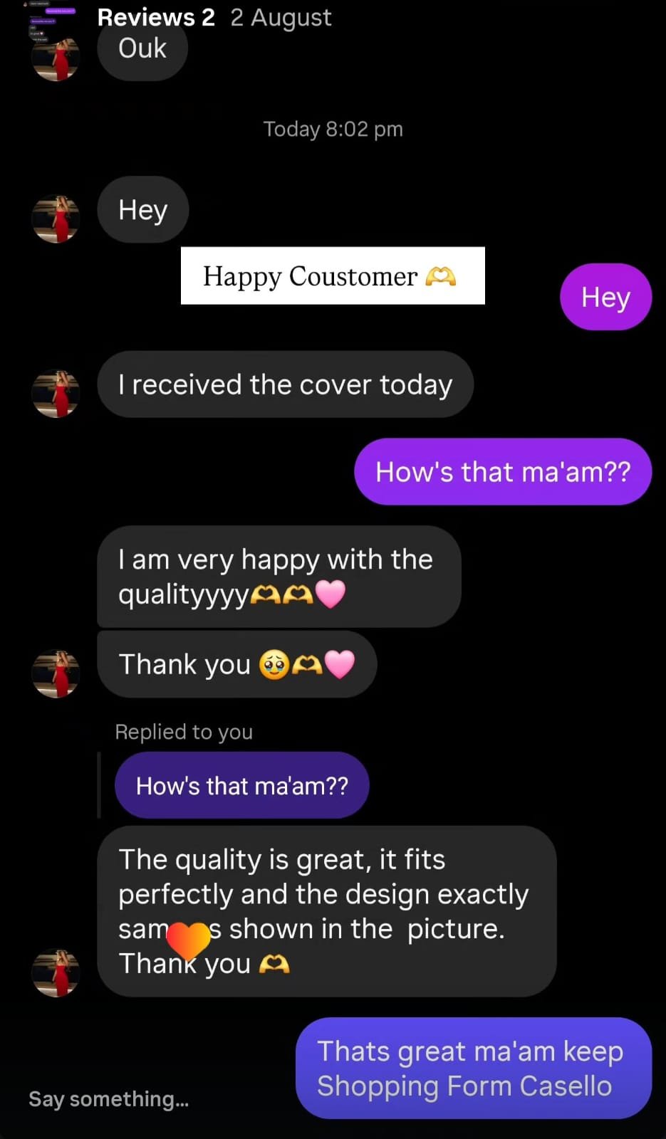 WhatsApp Image 2025-10-25 at 20.53.51_bff30b07