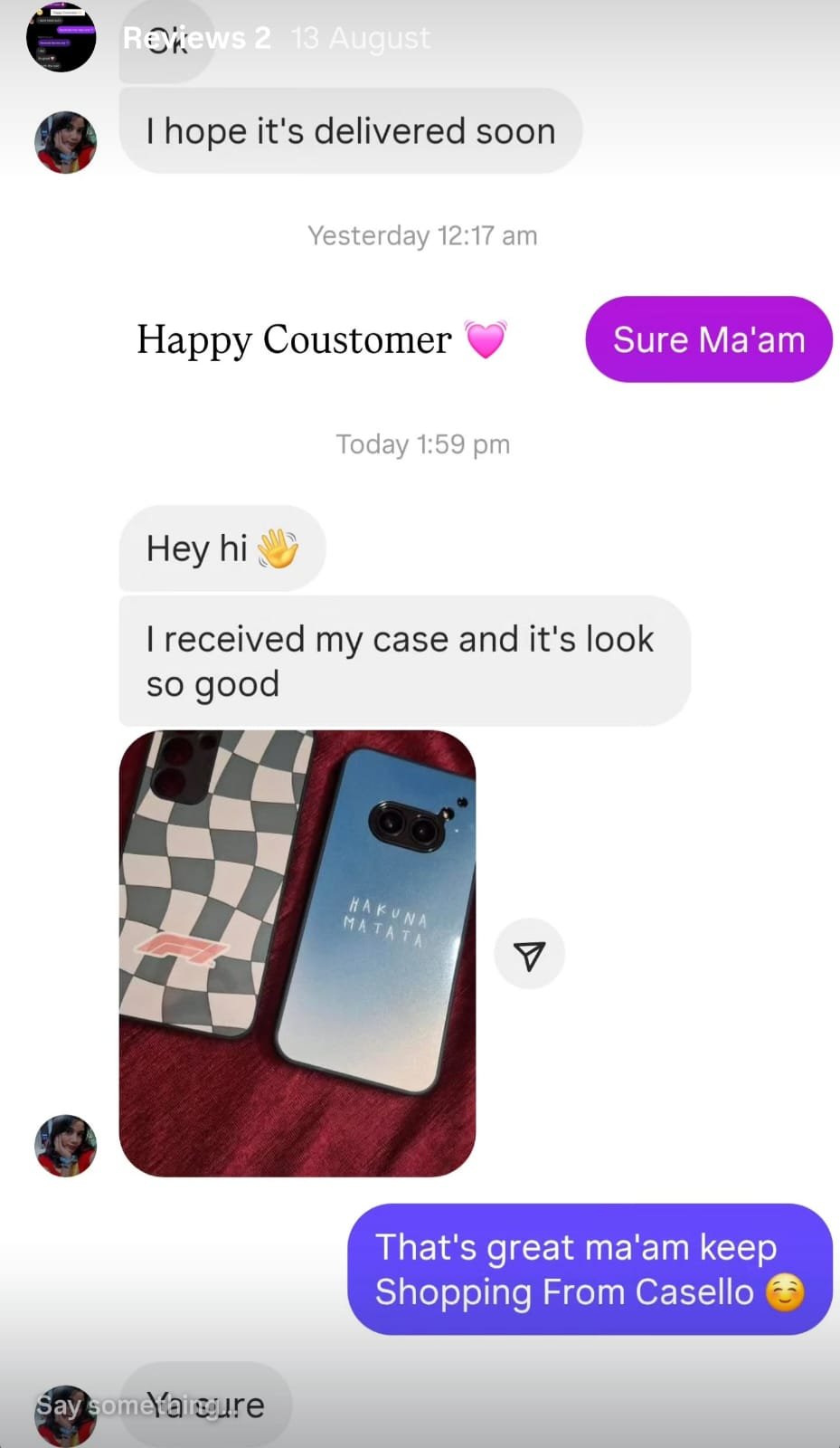 WhatsApp Image 2025-10-25 at 20.53.52_33797feb