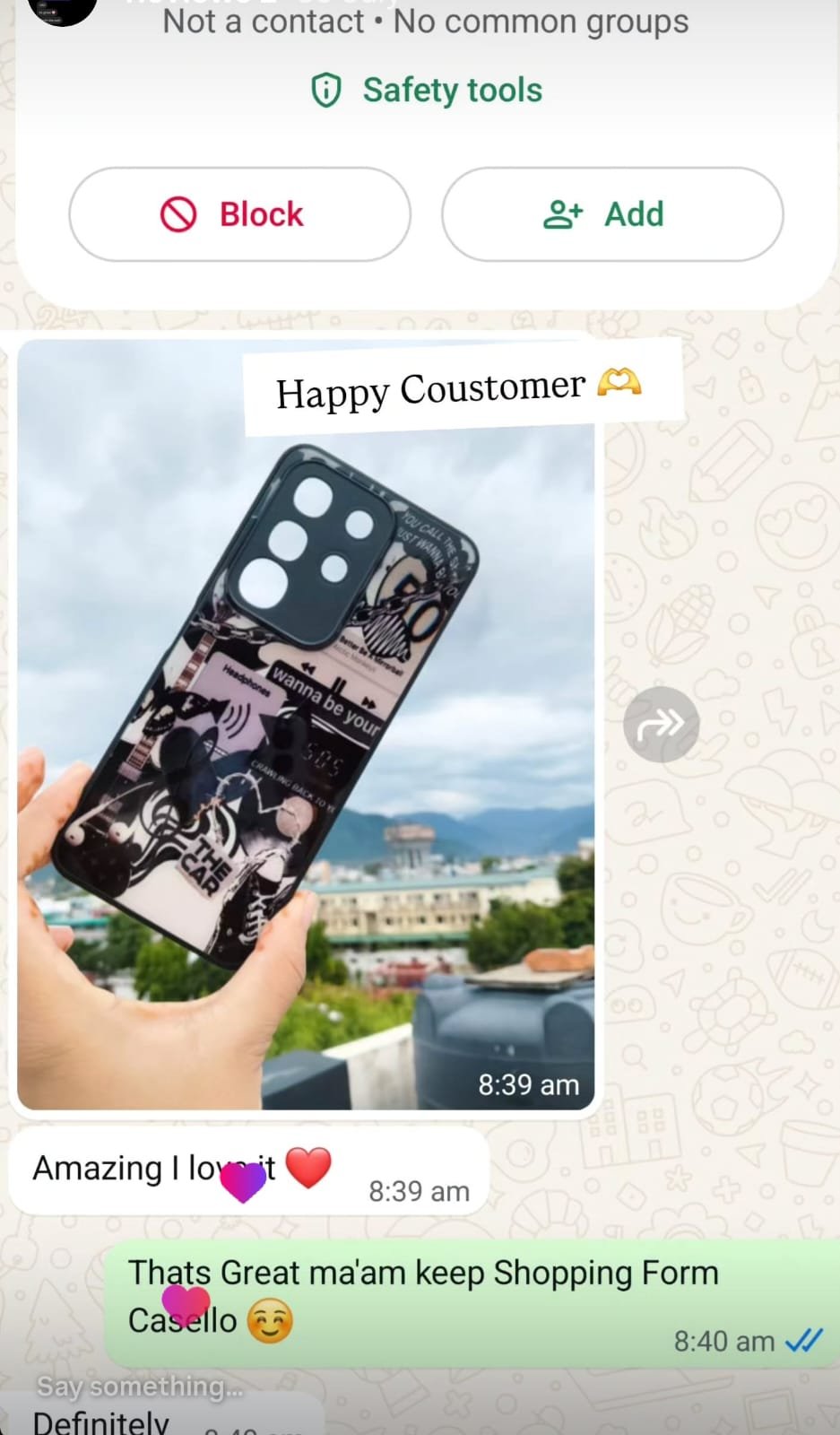 WhatsApp Image 2025-10-25 at 20.53.52_3ac9f3bc